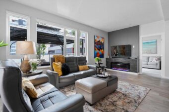#212 – 123 W. 1st Street